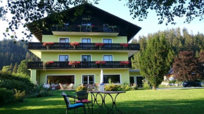  Retro Hotel Igelheim  Бад Миттендорф